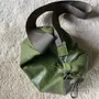 Bags and totes - NEBO BABY - Ultra light leather bag - MARCO TADINI
