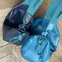 Bags and totes - NEBO BABY - Ultra light leather bag - MARCO TADINI