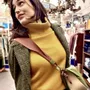 Bags and totes - NEBO BABY - Ultra light leather bag - MARCO TADINI