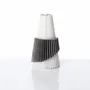 Table lamps - HALO - Foldable table lamp, customizable lightweight design, H 90cm - IT'S LIGHTING! INTERIOR LAMPS AND MORE...