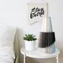 Table lamps - HALO - Foldable table lamp, customizable lightweight design, H 90cm - IT'S LIGHTING! INTERIOR LAMPS AND MORE...