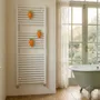 Cadeaux - Carotte Crochet Orange - LETSHELTER