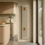 Cadeaux - Carotte Crochet Orange - LETSHELTER