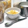Tea and coffee accessories - Famished Bowl - TSÉ & TSÉ