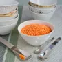 Tea and coffee accessories - Famished Bowl - TSÉ & TSÉ