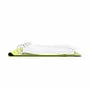 Stationery - CARPEBLOCK 360® – DO NOT CROSS Collection - CARCHIVO®