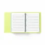 Stationery - CARPEBLOCK 360® – DO NOT CROSS Collection - CARCHIVO®