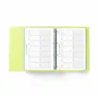 Stationery - CARPEBLOCK 360® – DO NOT CROSS Collection - CARCHIVO®