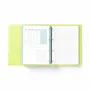 Stationery - CARPEBLOCK 360® – DO NOT CROSS Collection - CARCHIVO®