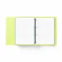 Stationery - CARPEBLOCK 360® – DO NOT CROSS Collection - CARCHIVO®