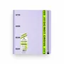 Stationery - CARPEBLOCK 360® – DO NOT CROSS Collection - CARCHIVO®