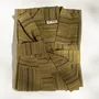 Peignoirs - NO-MAD Loungewear Linen Robes - NO-MAD