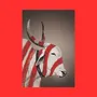Photos d'art - NO-MAD Nandi Portrait Canvas Wall Art - NO-MAD