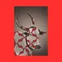 Photos d'art - NO-MAD Nandi Portrait Canvas Wall Art - NO-MAD