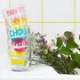 Verres - VERRE DURALEX - PIED DE POULE