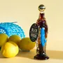 Condiments - VIRGINS - PIED DE POULE