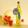 Condiments - VIRGINS - PIED DE POULE