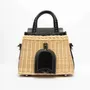 Sacs et cabas - Sac Geode Parva - MARTA GATTARI