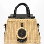 Sacs et cabas - Sac Geode Parva - MARTA GATTARI
