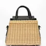 Sacs et cabas - Sac Geode Parva - MARTA GATTARI