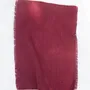 Tissus d'ameublement - NO-MAD Prakrit Furnishing Fabric in Cotton Jute - NO-MAD