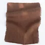 Tissus d'ameublement - NO-MAD Prakrit Furnishing Fabric in Cotton Jute - NO-MAD