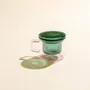 Verres - Chá for One - Handmade teapot for one - MAHO