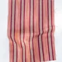 Tissus d'ameublement - NO-MAD Pratha Furnishing Fabric in Textured Woven Cotton - NO-MAD