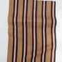 Tissus d'ameublement - NO-MAD Pratha Furnishing Fabric in Textured Woven Cotton - NO-MAD
