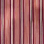 Tissus d'ameublement - NO-MAD Pratha Furnishing Fabric in Textured Woven Cotton - NO-MAD