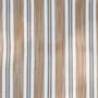 Tissus d'ameublement - NO-MAD Pratha Furnishing Fabric in Textured Woven Cotton - NO-MAD
