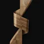Aménagements pour bureau - Bureau d'accueil UMI - F.LLI REIFER CUSTOM
