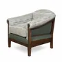 Chaises pour collectivités - Avis Essence | Fauteuil et Canapé - CREARTE COLLECTIONS