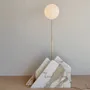 Lampadaires - Lampe / Lampadaire W01 - STUDIO SOL LECCIA