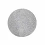 Tabourets - TERAZZO STOOLS VERANDA - ROYAL CARPET