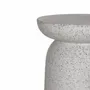 Tabourets - TERAZZO STOOLS VERANDA - ROYAL CARPET