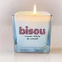 Candles - Candles - TOUT EST DIT