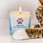 Candles - Candles - TOUT EST DIT
