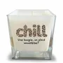 Candles - Candles - TOUT EST DIT
