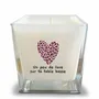 Candles - Candles - TOUT EST DIT
