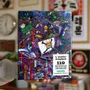Cadeaux - Puzzle - ATELIER MAGIQUE - PAIHEME STUDIO