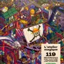 Cadeaux - Puzzle - ATELIER MAGIQUE - PAIHEME STUDIO