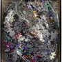 Cadeaux - Puzzle - ATELIER MAGIQUE - PAIHEME STUDIO