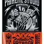 Stationery - Artbook Paiheme Studio - PAIHEME STUDIO