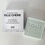 Soaps - savons tout est dit - TOUT EST DIT