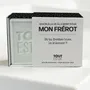 Soaps - savons tout est dit - TOUT EST DIT
