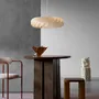 Ceiling lights - TR5 PENDANT LIGHT - TOM ROSSAU