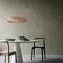Ceiling lights - TR5 PENDANT LIGHT - TOM ROSSAU