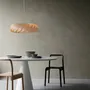 Ceiling lights - TR5 PENDANT LIGHT - TOM ROSSAU