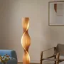 Floor lamps - TR4 Anniversary Floor Light - TOM ROSSAU